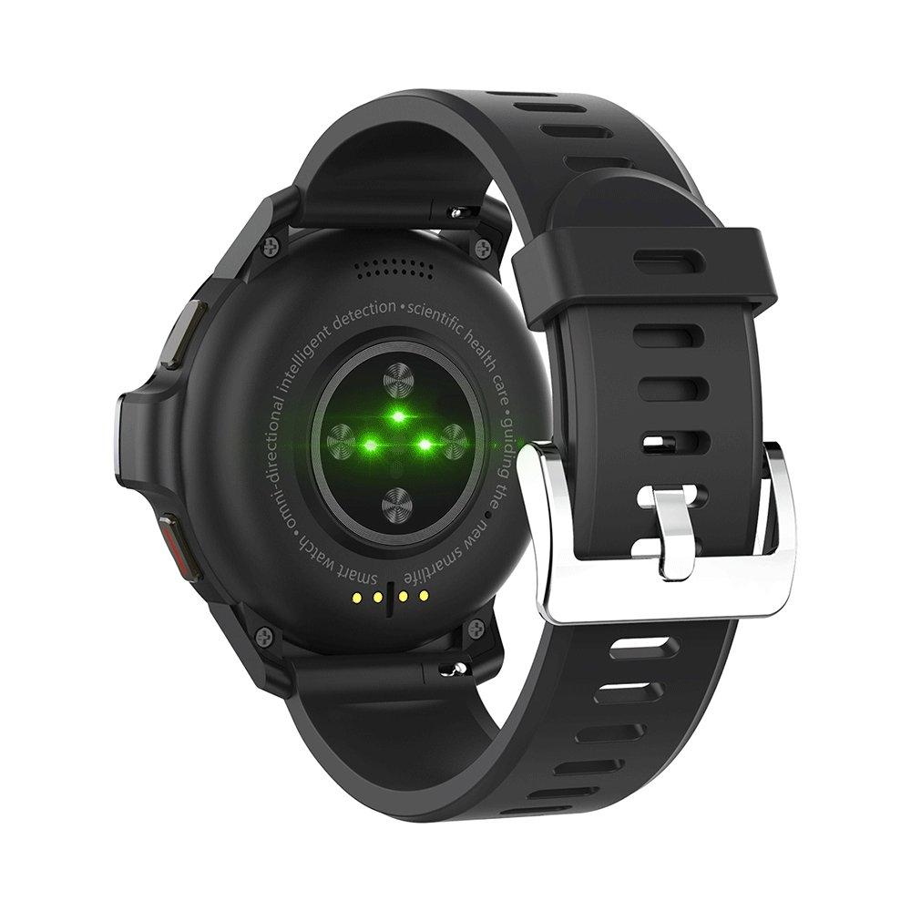 kospet-prime-s-smartwatch-123383_1800x1800