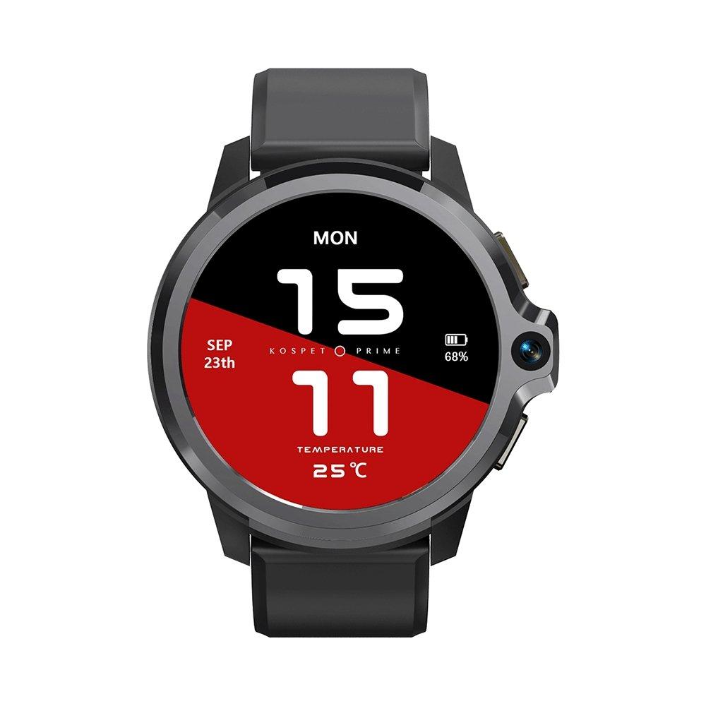kospet-prime-s-smartwatch-205375_1800x1800