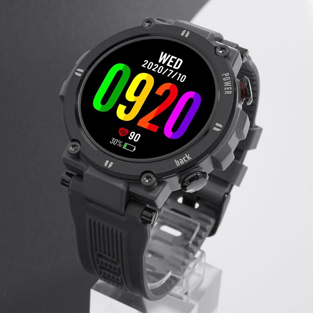 kospet-raptor-smartwatch-807764_1800x1800