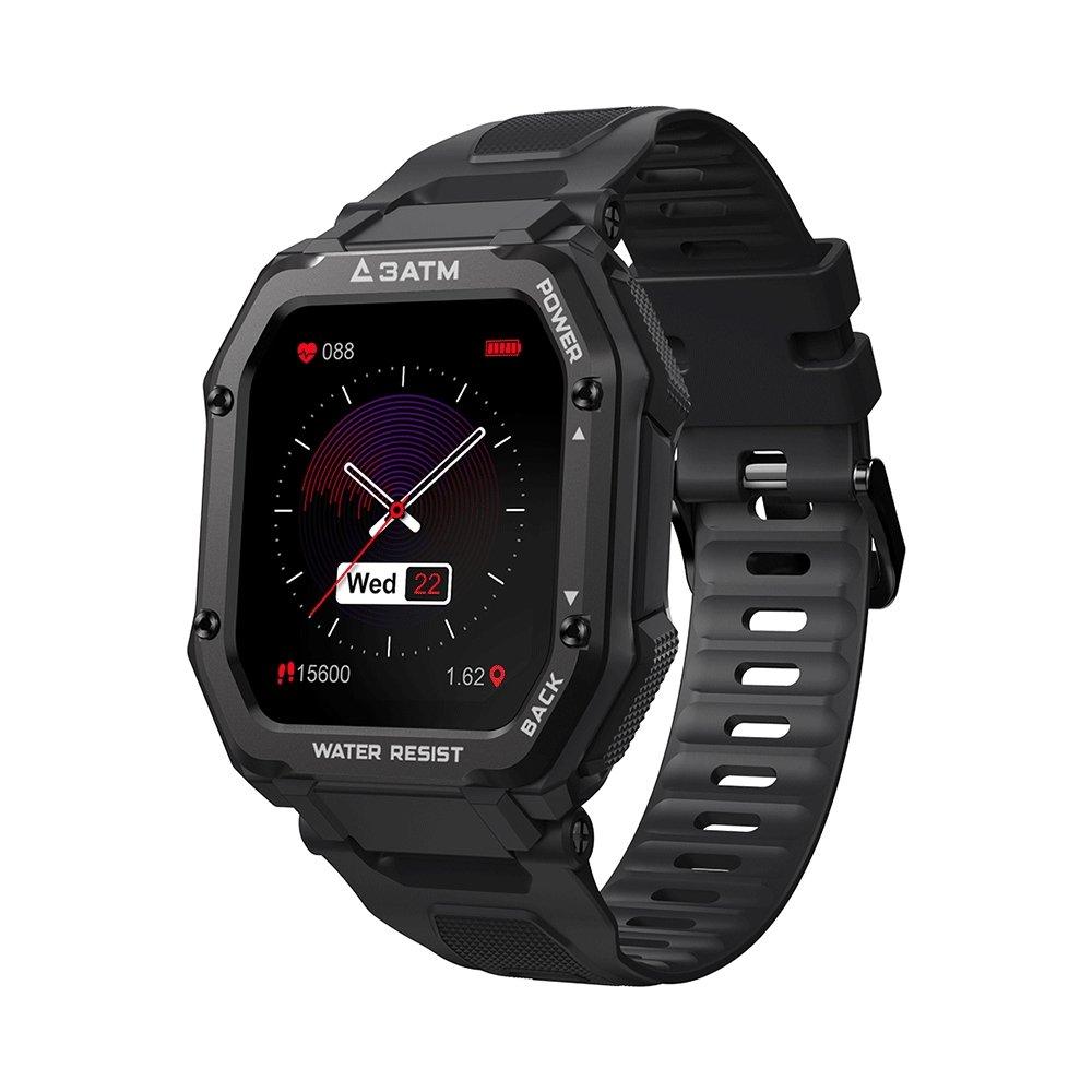 kospet-rock-smartwatch-716774_1800x1800
