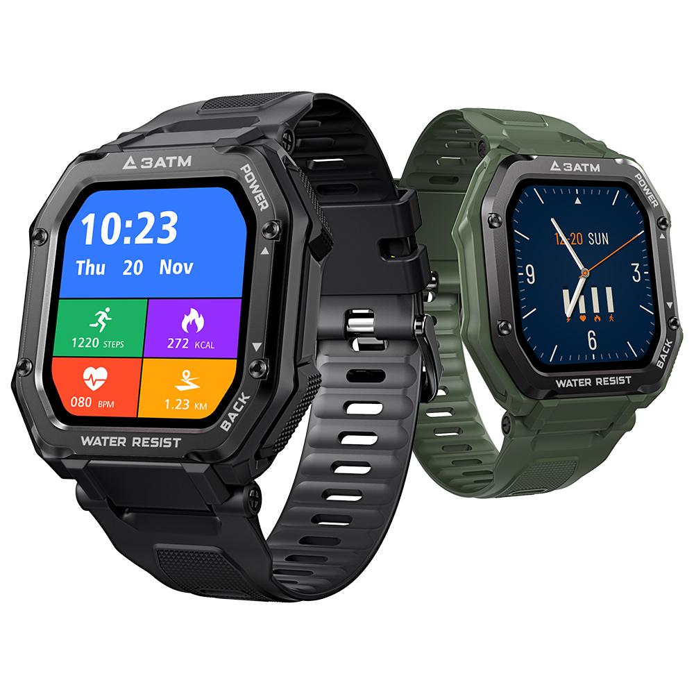 kospet-rock-smartwatch-726800_1800x1800